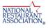 logo nra