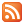 today's news