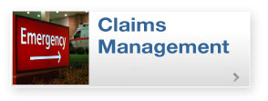 claims management