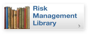 restaurant risk library
