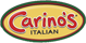 logo carinos