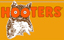 logo hooters