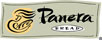 logo panera